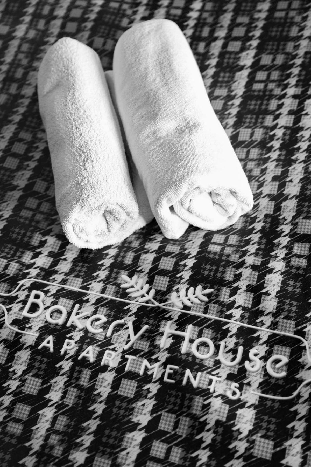 Apartament Manufaktura Bakery, Penthouse 200M, Prywatna Kamienica, Parking Strzezony Łódź Zewnętrze zdjęcie