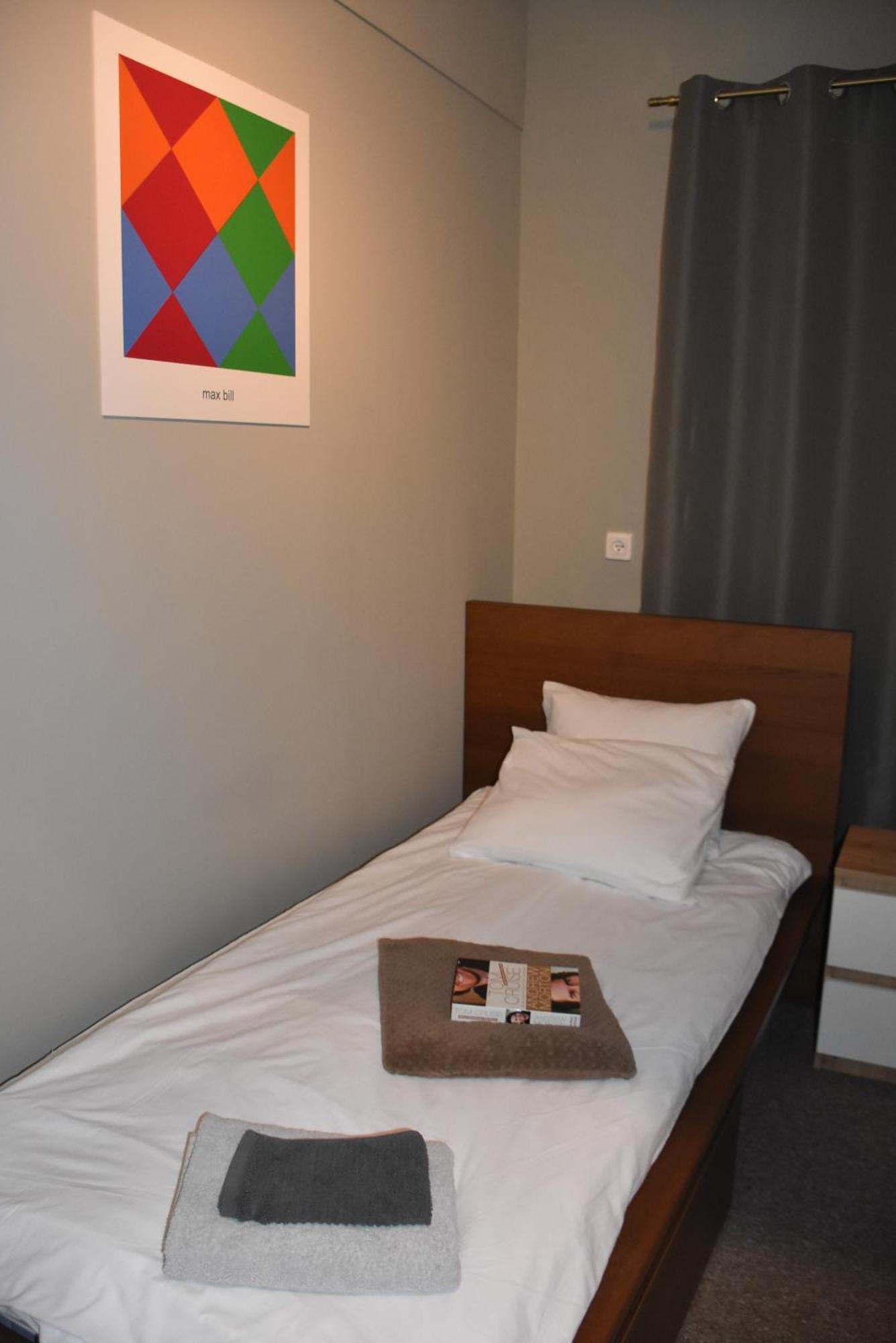 Apartament Manufaktura Bakery, Penthouse 200M, Prywatna Kamienica, Parking Strzezony Łódź Zewnętrze zdjęcie