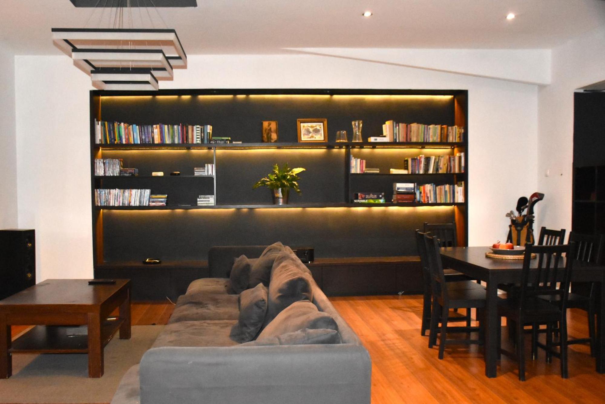 Apartament Manufaktura Bakery, Penthouse 200M, Prywatna Kamienica, Parking Strzezony Łódź Zewnętrze zdjęcie