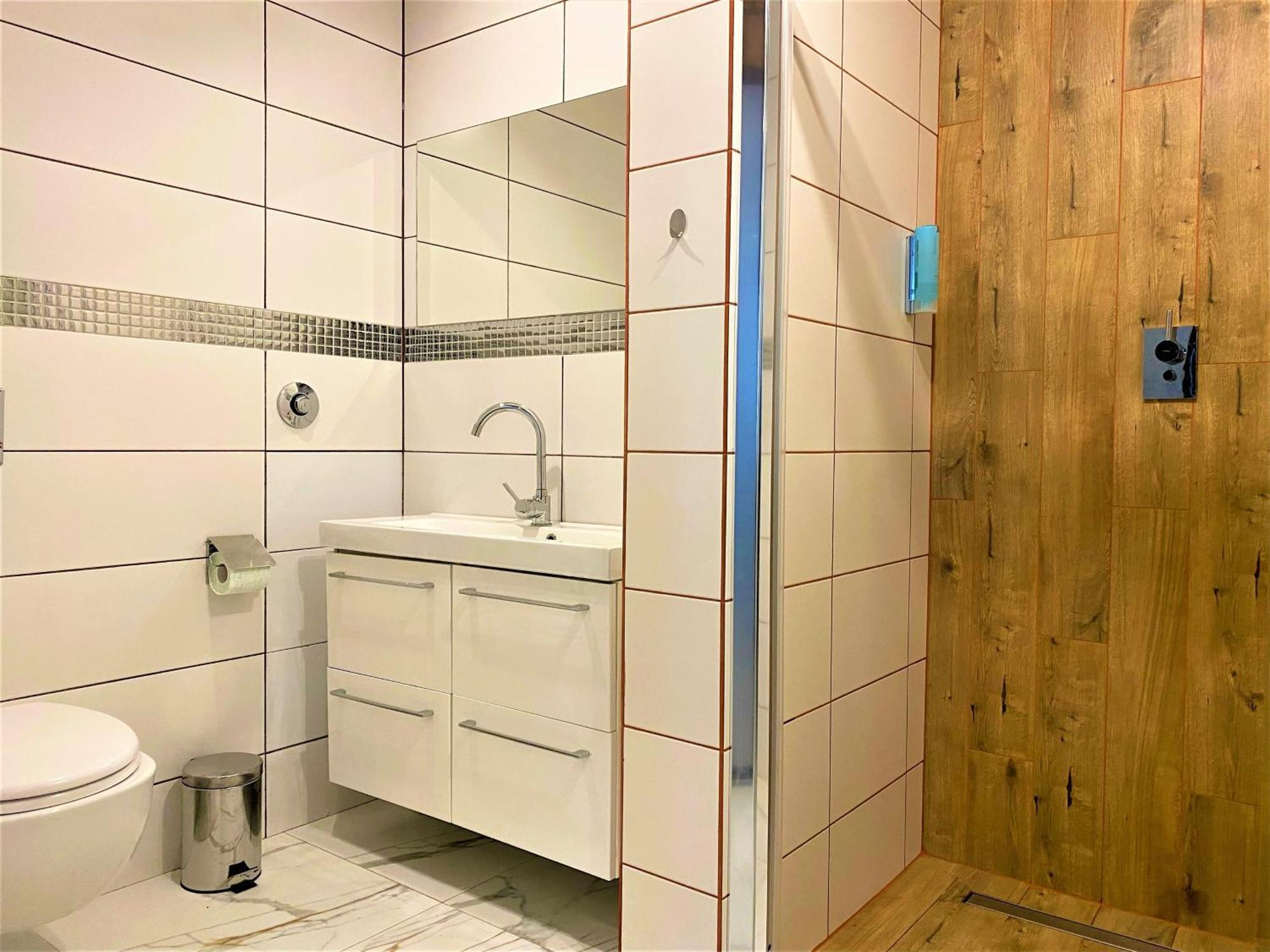 Apartament Manufaktura Bakery, Penthouse 200M, Prywatna Kamienica, Parking Strzezony Łódź Pokój zdjęcie